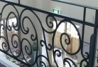 Wetheronbalcony-balustrades-3.jpg; ?>